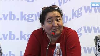Дети с ОВЗ адаптируются в обычных классах