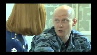 Суд присяжных  Окончательный вердикт 18 06 2014