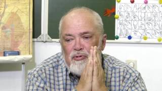 04.08. Слабая родовая деятельность  Кесарево сечение. 12.05.16