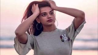 Shruti Sharma Biography, Wiki, Serials-Movies, Pics, Profile, Lifestyle