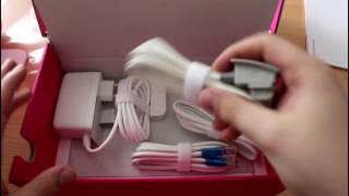 Unboxing Speedport Smart - Neuer Router der Telekom mit einigen Verbesserungen
