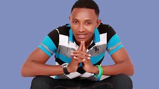 Wimbo uliomfanya 'Sam wa Ukweli' 'afie studio' WALIMWENGU