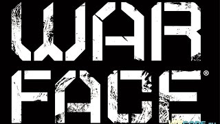 Чёрный экран в warface[решение есть]!!!