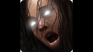 Dusky Moon Level 1 2 3 4 5 6 7 8 9 10 Walkthrough Hidden Fun Games HFG