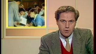 Enseignement prive