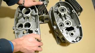 Можно ли установить карбюратор PZ30 на мотоцикл Восход?