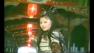 Phim Lẻ Kiếm Hiệp Thuyết Minh - Phim Kiếm Hiệp Hay Nhất 2016 - Phim Chưởng Lẻ Hay - Phim Lẻ Võ Thuật
