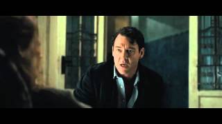 Расплата (2010) - официальный трейлер в кач-ве HD!