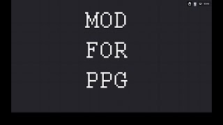 How to install mod for People Playground(license and pirate).Как установить мод на People Playground