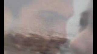Namiq Qaracuxurlu "Revayet"