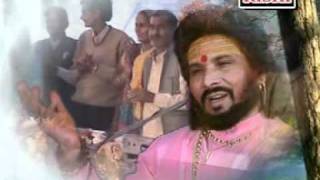 RAM BHAGWAN BHAJAN 2 BY SHRI BHAGWAN BAPU IN UJJAIN.DAT