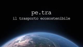 Pe.Tra da Brescia a Madrid con metano liquido
