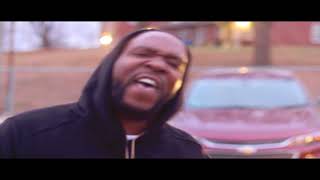 T MAGIC FT BEANIE LOCO LET ME FIND OUT(OFFICIAL VIDEO SHOT BY SLAP TIME FILMZ)