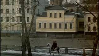 «Рио-Рита», «Рио-Рита», вертится фокстрот «Военно полевой роман»