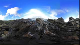 Nikon KeyMission360 sample 2