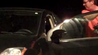 Helicopter Training Video Night Flying Online Ground School