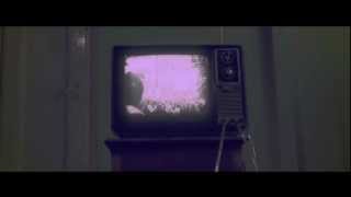 Heritage - Saints & Sinners (Official Music Video)