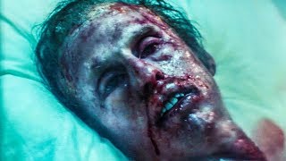 Сериал "Чернобыль" (2019, 1-й сезон) - Русский трейлер