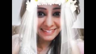 Sidra Noor Queen of 2016 - Pakistani Stage Dancer -