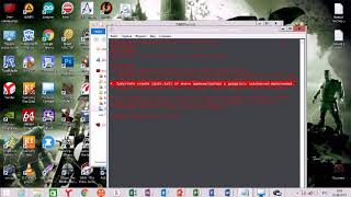 КАК СДЕЛАТЬ TWRP РЕКАВЕРИ САМОМУ