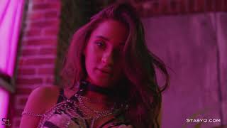 STASYQ 368 MedinaQ - Half-ID - Pokerfaces (Official Audio)