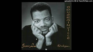 JEAN-LUC BOUGRAINVILLE: SA KI SAV,SAV(ZOUK-COMPAS) A/C:JEAN-LUC BOUGRAINVILLE