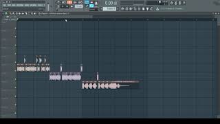 RAW KICK SAMPLE PACK 5 !!!!! + DOWNLOAD