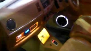 ワゴンＲ　ＭＨ21Ｓ　フルリメ