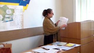 Створення народного підприємця, підприємства.