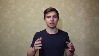 99% Людей ГЕИ ,ШОК ! Пройди тест на ГЕЯ