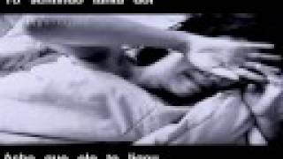 Brilho de Neon - Indiferença (Na voz de R-LO)