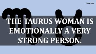 SCORPIO MAN WITH TAURUS  WOMAN