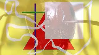Видеотека Визуальных Образов Художника Дениса Симонова