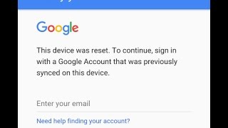 ОБХОД ГУГЛ АККАУНТА(Samsung) -100%| Bypass GOOGLE  Samsung Galaxy