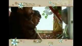 Обалденная реклама Nokia 1100 ad