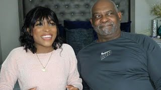 OUR ADVICE ON FINDING THE RIGHT HUSBAND/WIFE