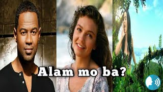 Pinoy Trivia "Alam mo ba?"