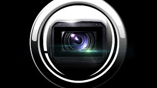 СКАЧАТЬ Sony Vegas Pro 11 С РУССКИМ ИНТЕРФЕЙСОМ