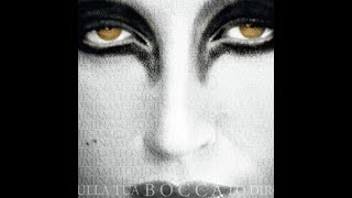 Mina - Sulla tua bocca lo dirò (2009) [Album completo]