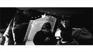Weez - In My Zone (( Official Music Video ))