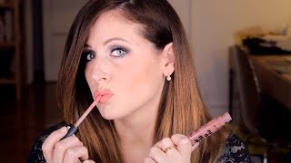 Trucco Novità Essence ? Sotto 5 Euro! ?