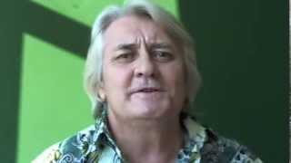 Андрей ВОЗНЕСЕНСКИЙ.  Жил художник в нужде и гордыне