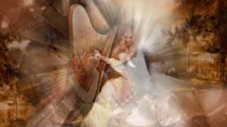 Frank Duval      Angel of Mine