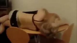Ultimate Drunk Girls Funny Fails