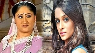 सिमर: चंद्रमणि का अंत, डायन की वापसी…!! | Sasural Simar Ka Dayan Track | Vaishnavi Dhanraj Returns