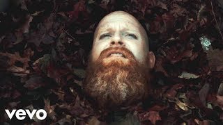 Red - Gone (Official Video)