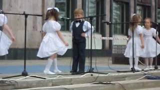Копия видео ""Маленькие нотки""