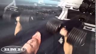 Watch  - Спортивное Питание В Томске