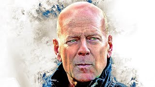 АКТЫ НАСИЛИЯ | Трейлер русский | Фильм 2018