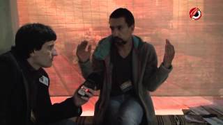 თანამედროვე გუმბათოვანი სახლები | tanamedrove gumbatovani xis saxlebi